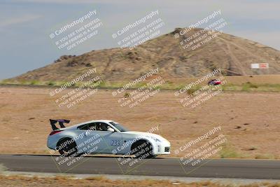 media/May-28-2022-Extreme Speed (Sat) [[08015fb133]]/1-Red/900am Turn 1/